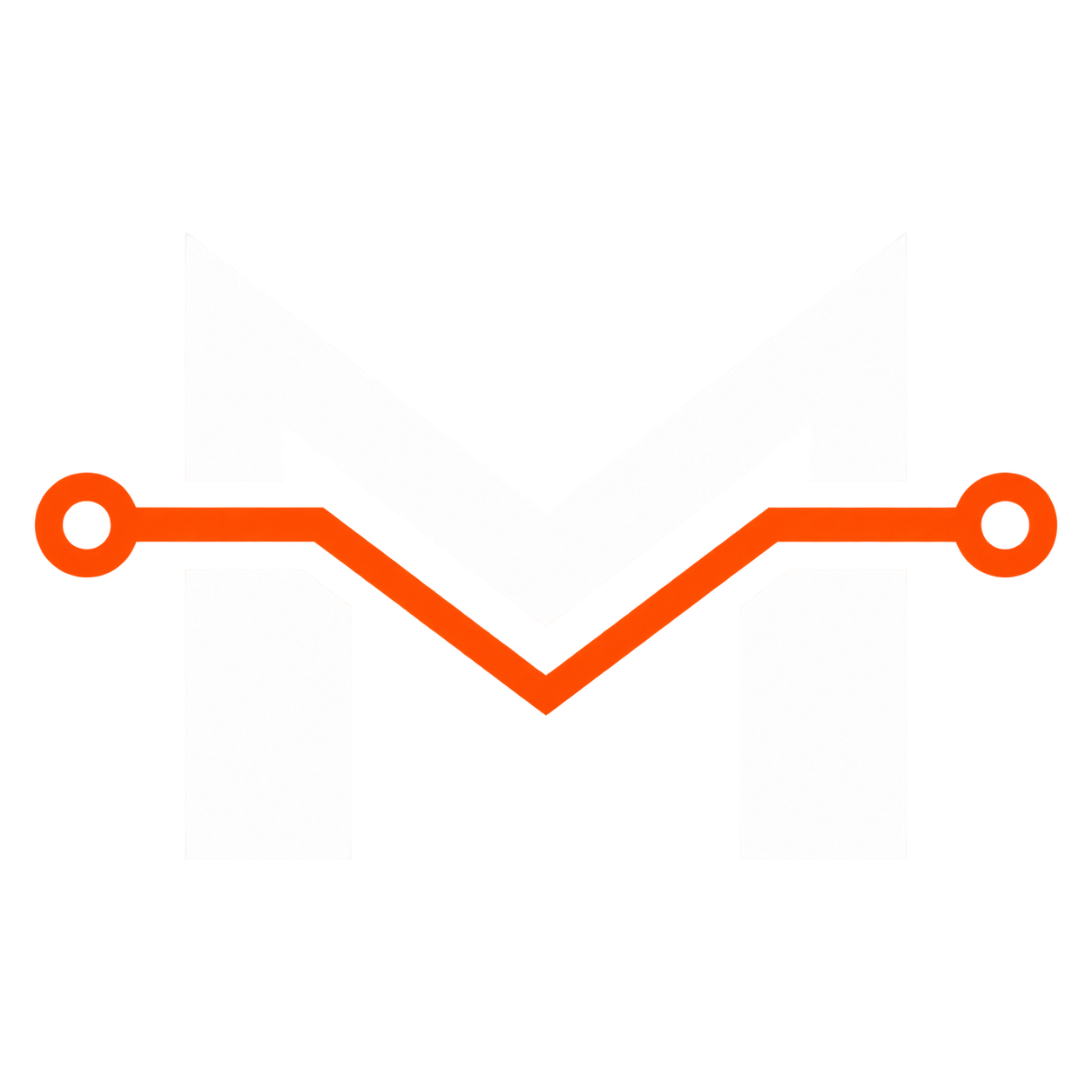 Muniz